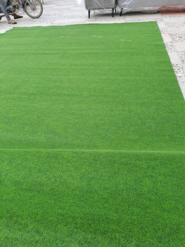 Plain Carpet Synthetic - Image 7