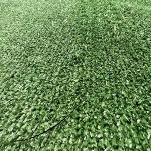 10mm Artificial Grass