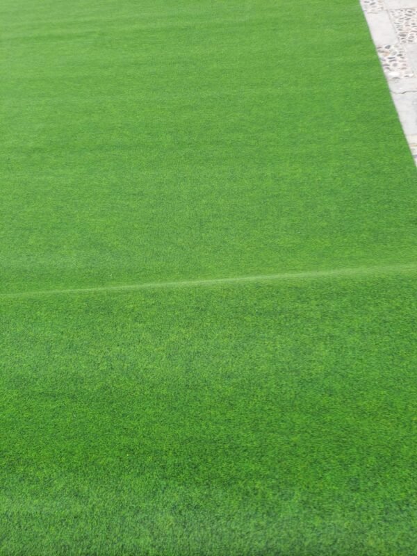 Plain Carpet Synthetic - Image 6
