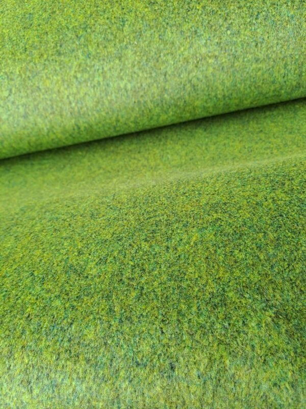 Plain Carpet Synthetic - Image 4