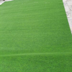 Plain Carpet Synthetic