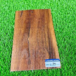 PVC Vinyl 030