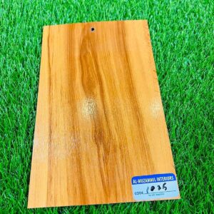 PVC Vinyl 1025