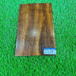 PVC Vinyl 025