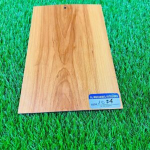 PVC Vinyl 1035