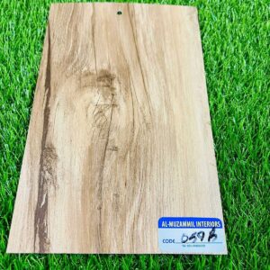 PVC Vinyl 059-B