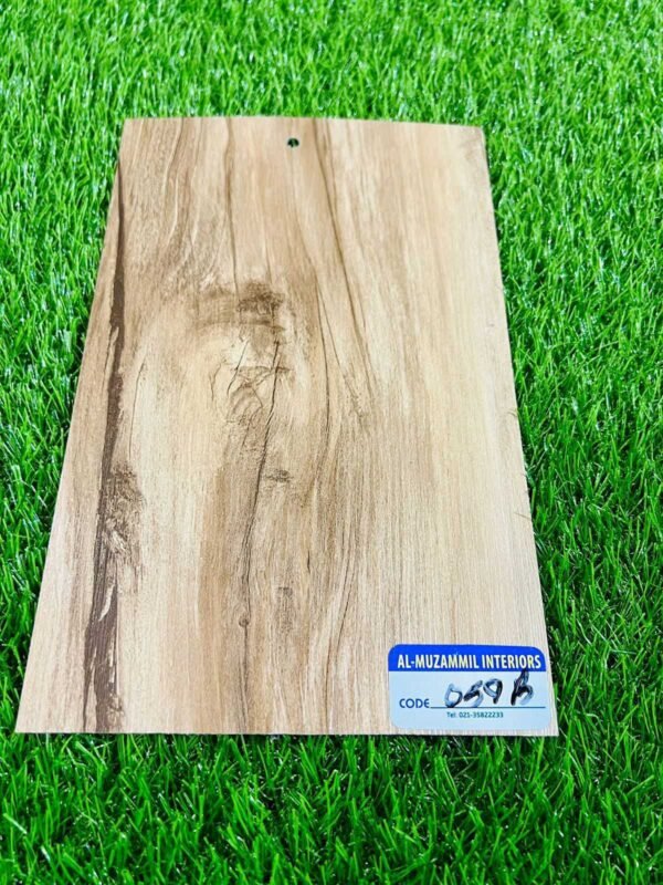 PVC Vinyl 059-B