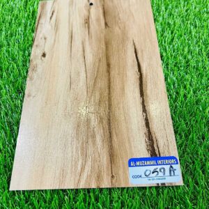 PVC Vinyl 059-A