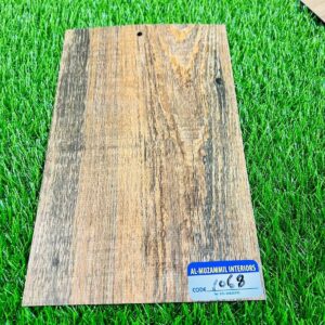 PVC Vinyl 1068