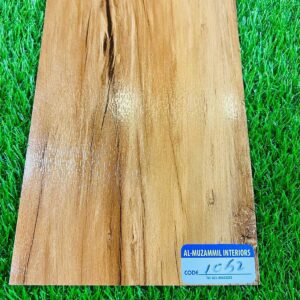 PVC Vinyl 1052