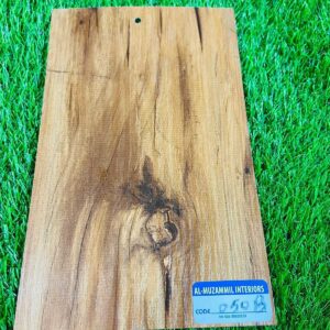 PVC Vinyl 050-B
