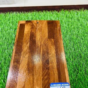 PVC Vinyl 067-A