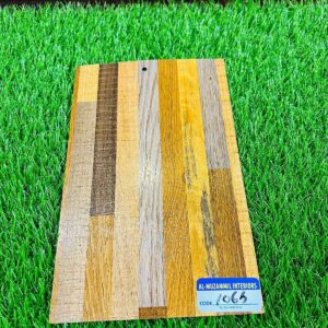 PVC Vinyl 1065