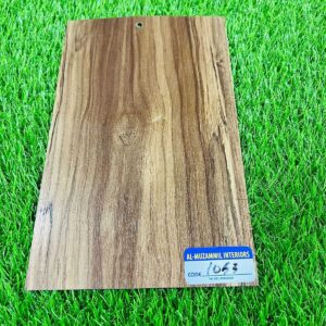 PVC Vinyl 1053