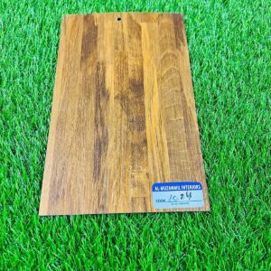 PVC Vinyl 1024