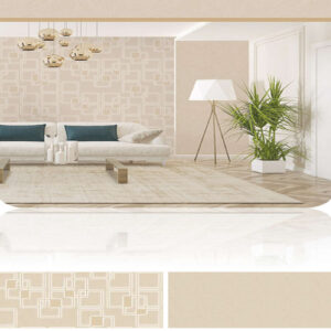 PALETTE