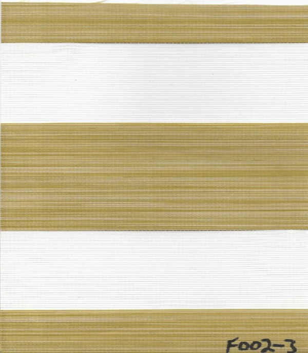 Zebra blinds - Image 8