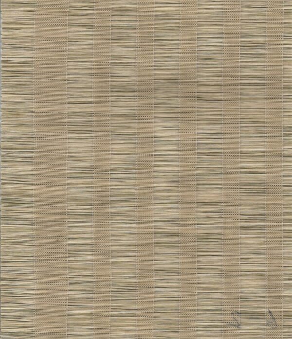 Roller blinds - Image 8