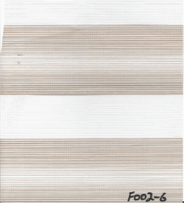 Zebra blinds - Image 7