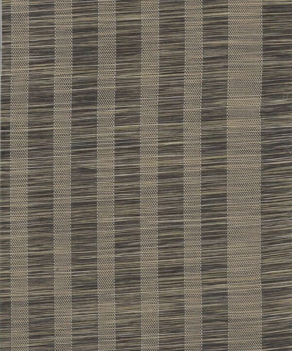 Roller blinds - Image 7