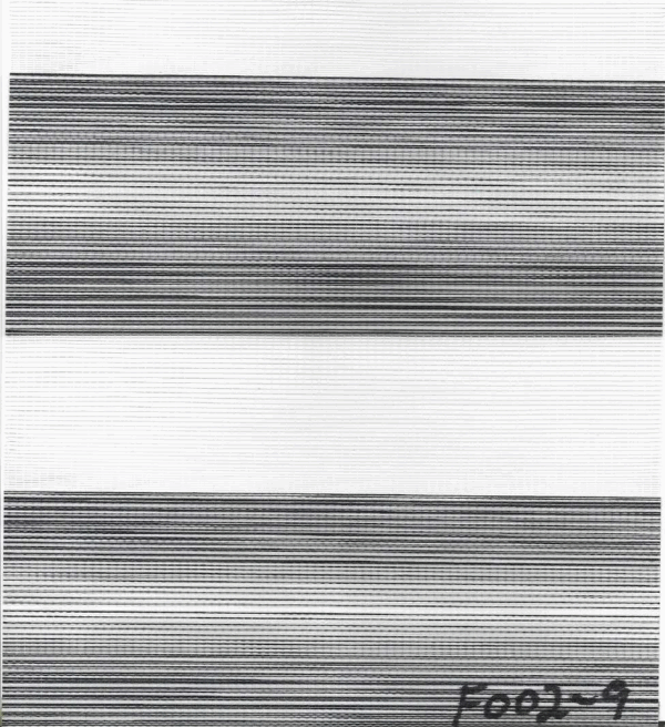 Zebra blinds - Image 6