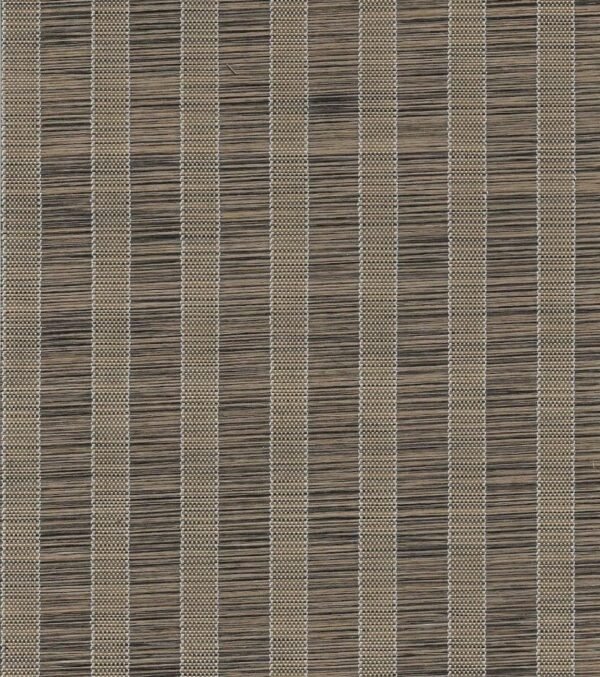 Roller blinds - Image 5