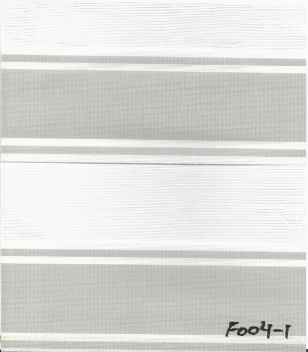 Zebra blinds - Image 5