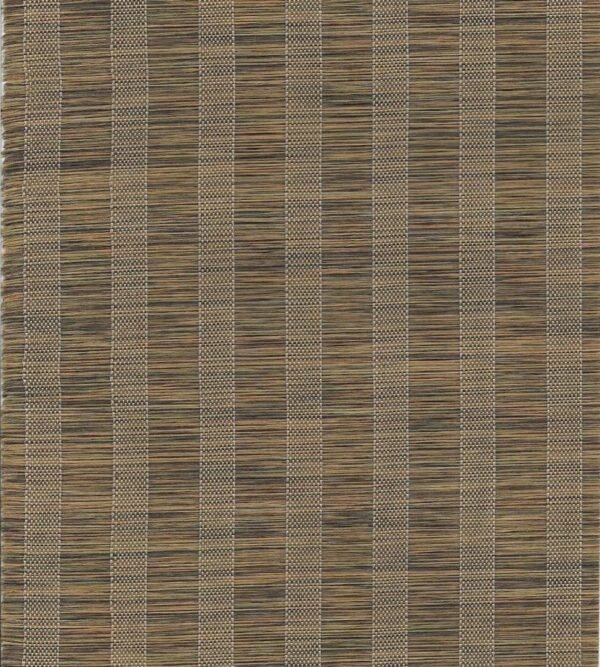 Roller blinds - Image 4