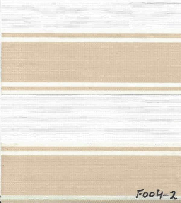 Zebra blinds - Image 4