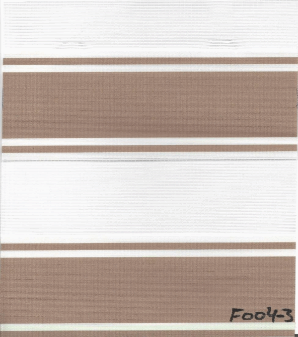 Zebra blinds - Image 3