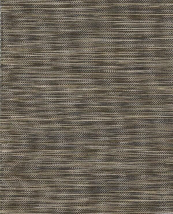 Roller blinds - Image 3