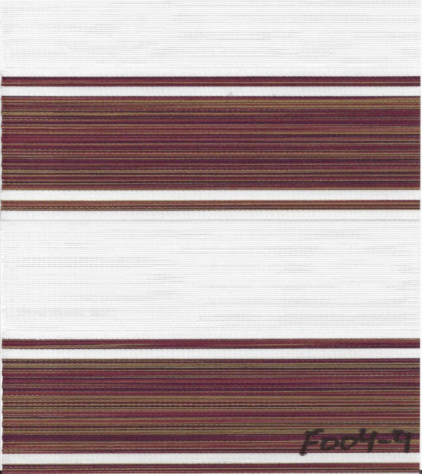 Zebra blinds - Image 2
