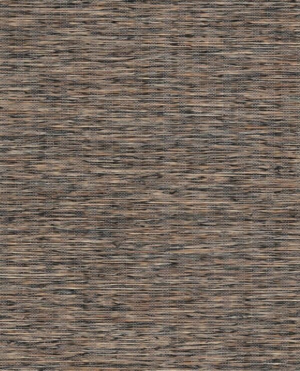 Roller blinds - Image 2