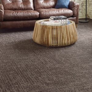 Carpets tiles