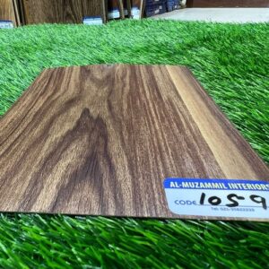 PVC Vinyl 1059