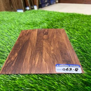 PVC Vinyl 067-B