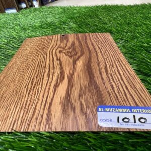 PVC Vinyl 1010