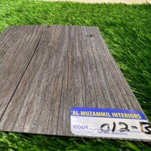 PVC Vinyl 012-B