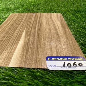PVC Vinyl 1060