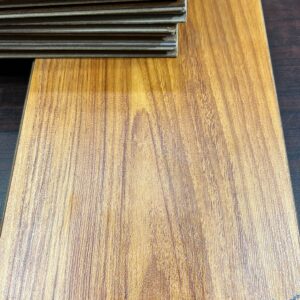Wooden Matt 7015
