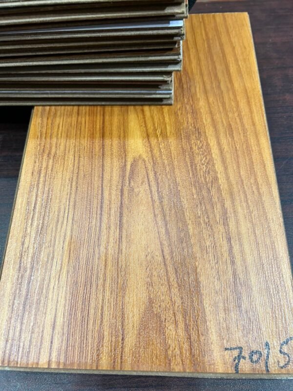 Wooden Matt 7015