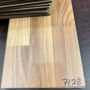 Wooden Matt 7128