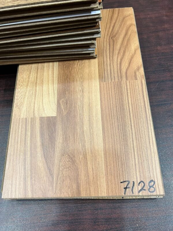Wooden Matt 7128
