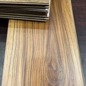 Wooden Matt 8335
