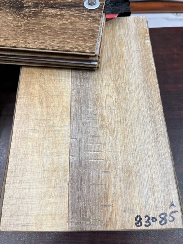 Wooden Matt 83085