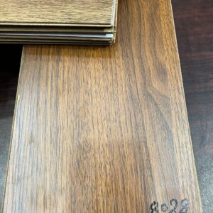 Wooden Matt 8028