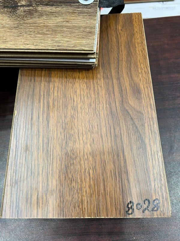 Wooden Matt 8028