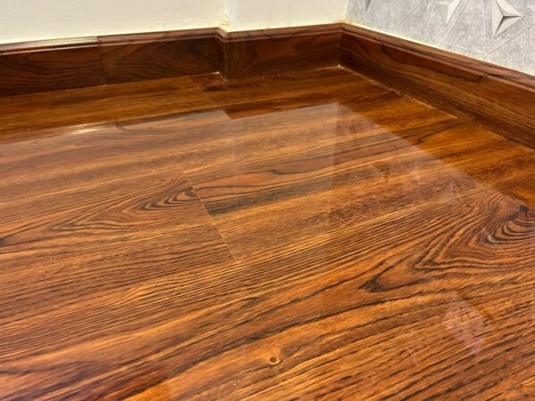 Wooden skating - Image 2