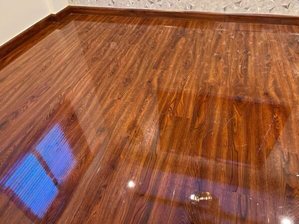 Wooden skating - Image 3