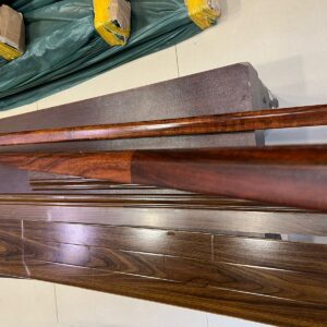 Wooden Rudusar 005